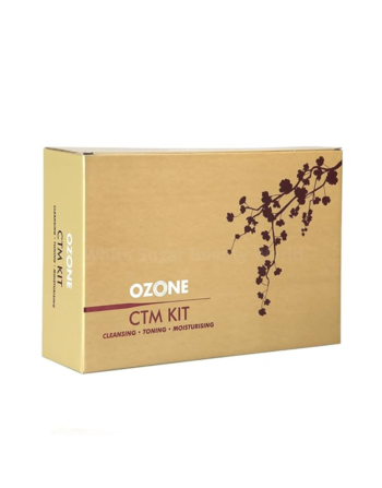 Ozone CTM Kit - 300 g