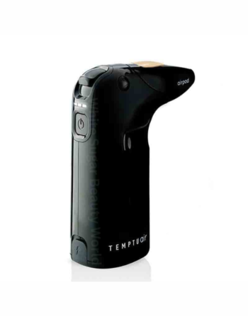 TEMPTU Air Glowing Complexion Airbrush Kit