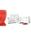 White Sugar Beauty World – 2026-01-26T170444.285