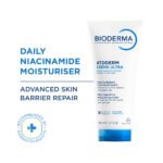 White Sugar Beauty World – 2026-01-07T164358.434 (1)