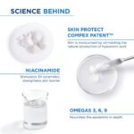 White Sugar Beauty World – 2026-01-07T164358.434 (1)