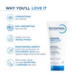 White Sugar Beauty World – 2026-01-07T164358.434 (1)