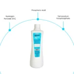 White Sugar Beauty World – 2026-01-06T130424.984 (1)