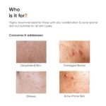 White Sugar Beauty World – 2026-01-28T113042.579