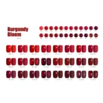 White Sugar Beauty World – 2026-01-02T173159.137 (1)