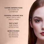 White Sugar Beauty World – 2026-01-22T113237.757