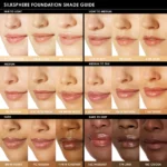 White Sugar Beauty World – 2026-01-22T113237.757