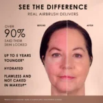 White Sugar Beauty World – 2026-01-22T113237.757