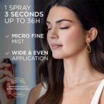 White Sugar Beauty World – 2026-02-12T150705.116