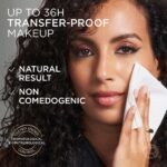 White Sugar Beauty World – 2026-02-12T150705.116