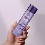 White Sugar Beauty World – 2026-02-10T120236.307