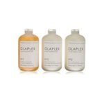 White Sugar Beauty World – 2026-02-16T153050.454