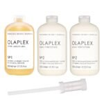 White Sugar Beauty World – 2026-02-16T153050.454