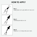 White Sugar Beauty World – 2026-02-06T131500.716