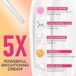 White Sugar Beauty World – 2026-02-16T120608.658