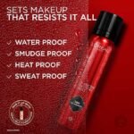 White Sugar Beauty World – 2026-02-12T150705.116