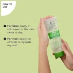 White Sugar Beauty World – 2026-02-17T175207.123