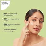 White Sugar Beauty World – 2026-02-17T175207.123