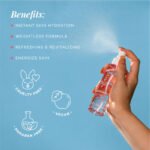 White Sugar Beauty World – 2026-02-20T125622.572