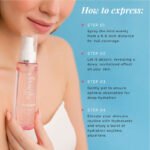 White Sugar Beauty World – 2026-02-20T125622.572