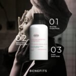 White Sugar Beauty World – 2026-02-09T133558.896