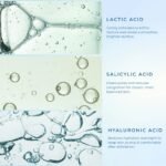 White Sugar Beauty World – 2026-02-08T170920.680