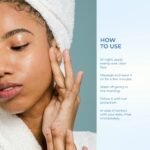 White Sugar Beauty World – 2026-02-08T170920.680