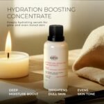 White Sugar Beauty World – 2026-02-09T133558.896