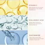 White Sugar Beauty World – 2026-02-09T133558.896