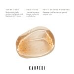 White Sugar Beauty World – 2026-02-09T174228.110