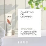 White Sugar Beauty World – 2026-02-09T174228.110