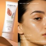 White Sugar Beauty World – 2026-02-09T174228.110