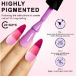 White Sugar Beauty World – 2026-02-15T163031.201