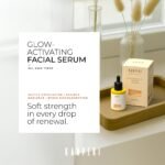 White Sugar Beauty World – 2026-02-08T164904.425