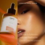 White Sugar Beauty World – 2026-02-08T164904.425