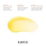 White Sugar Beauty World – 2026-02-08T164904.425