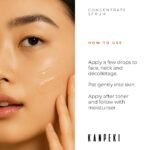 White Sugar Beauty World – 2026-02-08T164904.425