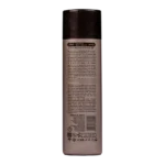 White Sugar Beauty World – 2026-02-10T164048.233