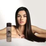 White Sugar Beauty World – 2026-02-10T164048.233