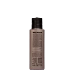 White Sugar Beauty World – 2026-02-10T153050.854