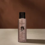 White Sugar Beauty World – 2026-02-10T153050.854