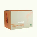 White Sugar Beauty World – 2026-02-08T125847.229