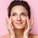 White Sugar Beauty World – 2026-02-08T125847.229