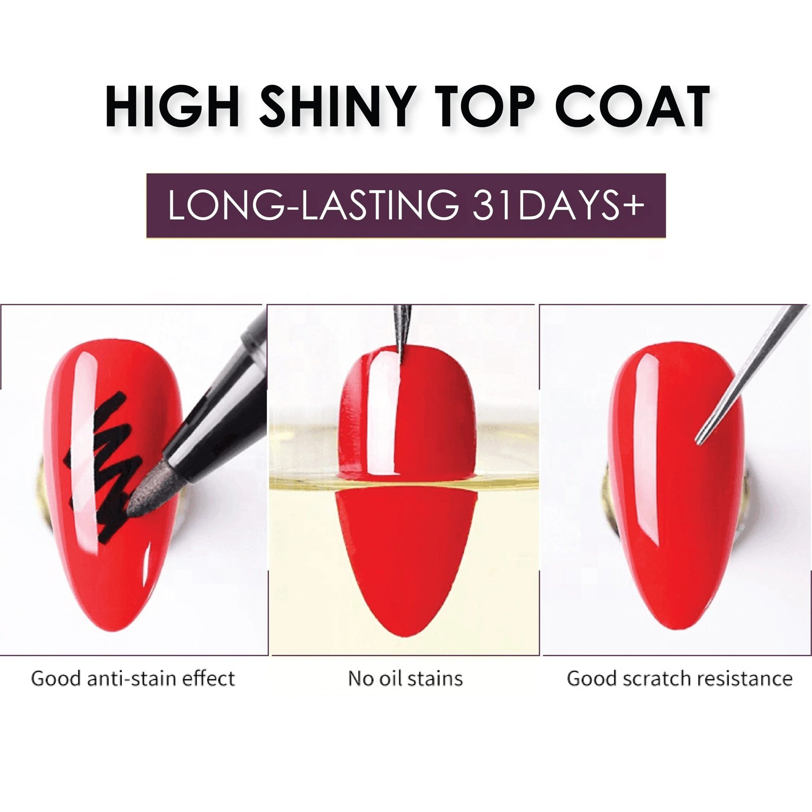 HIGH-SHINY-TOP-COAT-4