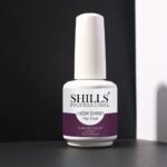 White Sugar Beauty World – 2026-02-06T134141.776