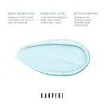 White Sugar Beauty World – 2026-02-08T163933.115