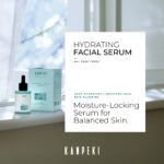 White Sugar Beauty World – 2026-02-08T163933.115