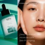 White Sugar Beauty World – 2026-02-08T163933.115