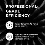 White Sugar Beauty World – 2026-02-24T170316.684