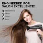 White Sugar Beauty World – 2026-02-24T170316.684